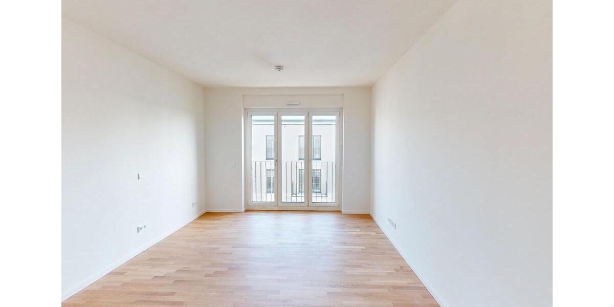 Einfamilienhaus Berlin Tempelhof-Schöneberg - 4 Zimmer, 142 m&sup2;, 3.385&euro; | Angebot:22265793