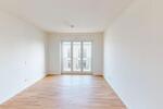 Einfamilienhaus Berlin Tempelhof-Schöneberg - 4 Zimmer, 142 m&sup2;, 3.385&euro; | Angebot:22265793