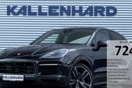 Porsche Cayenne 54.423 km 84.000 € Köln 51149