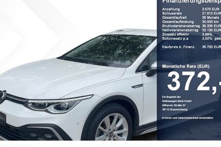 VW Golf 25.021 km 35.700 &euro; Erding 85435
