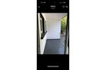 Etagenwohnung Pirmasens - 3 Zimmer, 95 m&sup2;, 695&euro; | Angebot:26416160