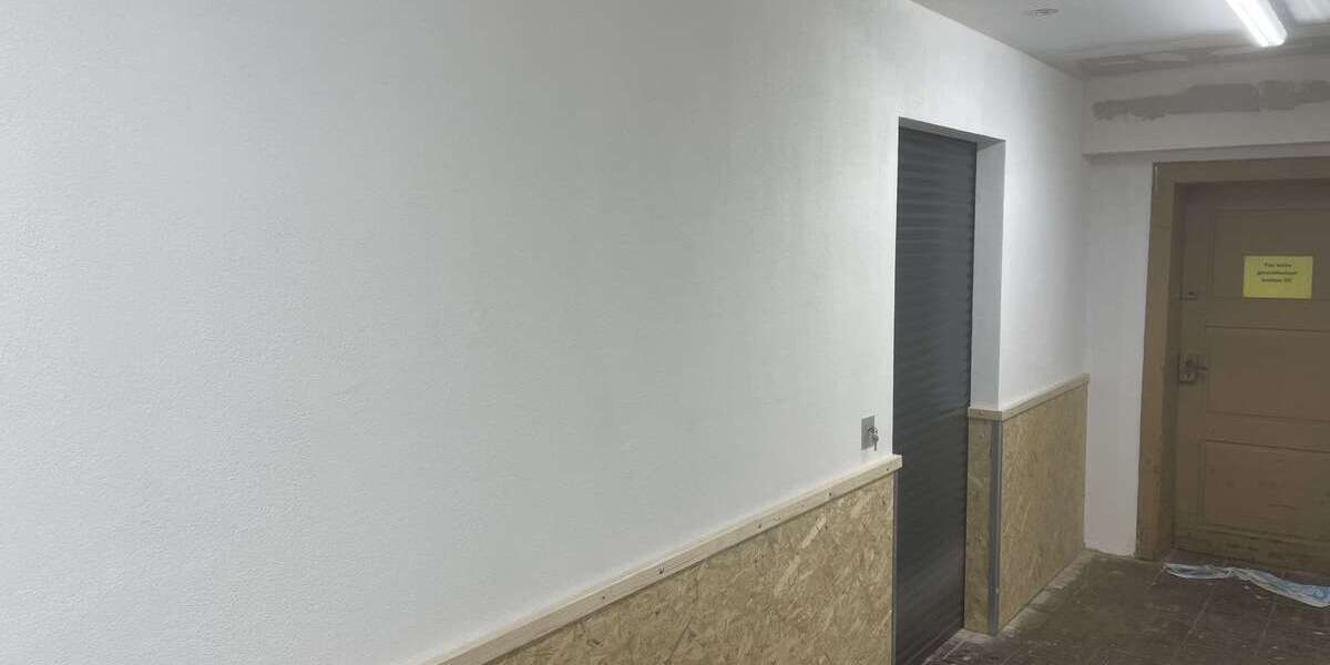 Gewerbeobjekt Elterlein Oberscheibe - 200&euro; | Angebot:24513410