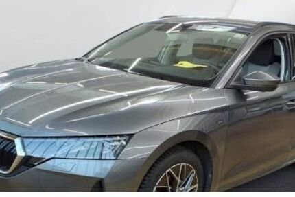 Skoda Octavia 22.905 km 31.740 &euro; Pfaffenhofen/Ilm 85276