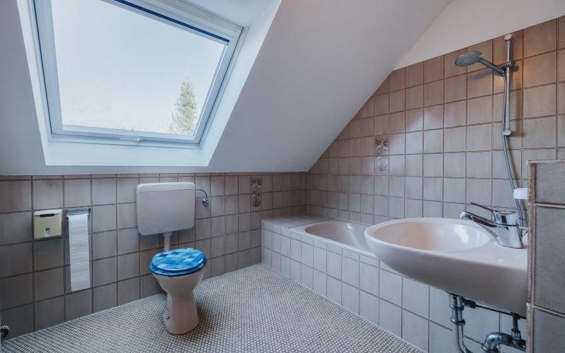 Etagenwohnung Umkirch - 4 Zimmer, 86 m&sup2;, 579.000&euro; | Angebot:26803417