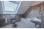 Etagenwohnung Umkirch - 4 Zimmer, 86 m&sup2;, 579.000&euro; | Angebot:26803417