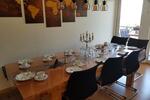 Dachgeschoßwohnung Bad Münstereifel - 3.5 Zimmer, 110 m&sup2;, 1.200&euro; | Angebot:24110217