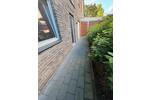 Erdgeschoßwohnung Osnabrück Gretesch - 3 Zimmer, 98 m&sup2;, 411.000&euro; | Angebot:26907718