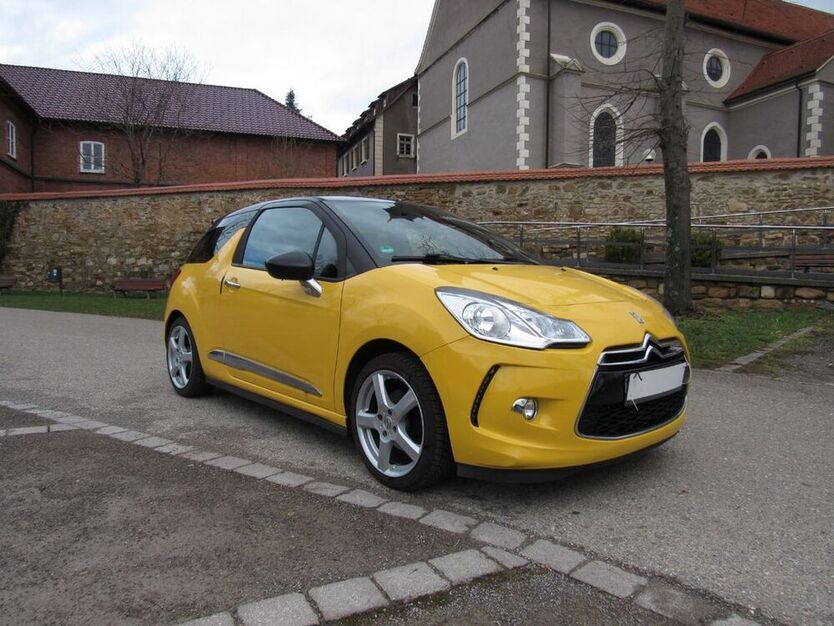 DS3