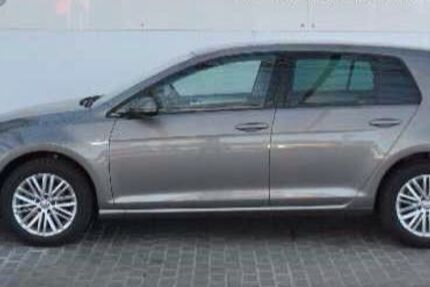 VW Golf 192.000 km 10.550 € Untergruppenbach 74199