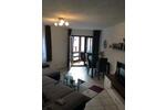 Etagenwohnung Bühl - 2 Zimmer, 59 m&sup2;, 680&euro; | Angebot:26312710
