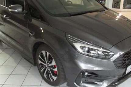 Ford S-Max 30.000 km 27.900 &euro; Osterholz-Scharmbeck 27711