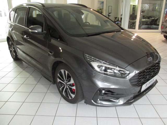 Ford S-Max 30.000 km 27.900 &euro; Osterholz-Scharmbeck 27711