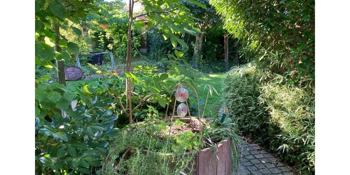 Einfamilienhaus Elz - 6 Zimmer, 261 m&sup2;, 380.000&euro; | Angebot:26944562