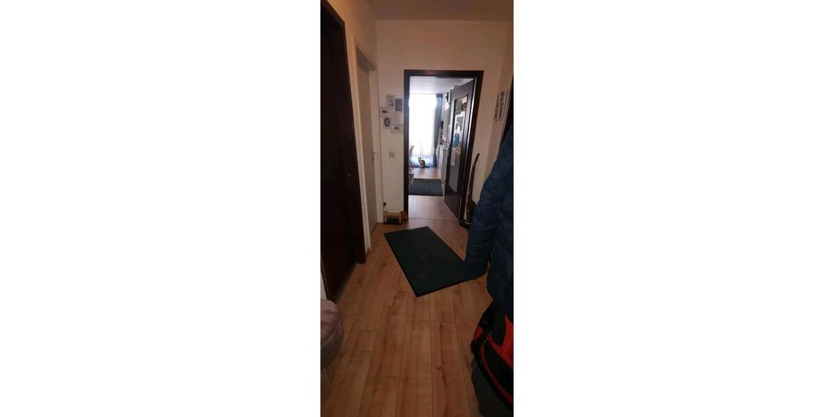 Etagenwohnung Markt Schwaben - 4 Zimmer, 74 m&sup2;, 399.000&euro; | Angebot:26963202