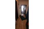 Etagenwohnung Markt Schwaben - 4 Zimmer, 74 m&sup2;, 399.000&euro; | Angebot:26963202