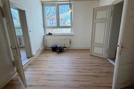 Wohnung Stolzenau - 2 Zimmer, 51 m&sup2;, 425&euro; | Angebot:25433107