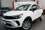 Opel Crossland 1.5 D BUSINESS ELEGANCE / LED / LEDER 127.000 km 12.777 &euro; Hamm 59077