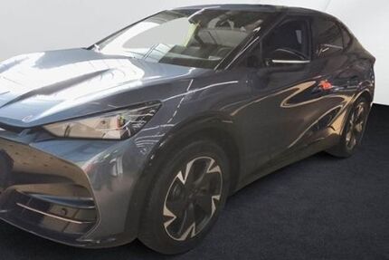Cupra Tavascan 17.777 km 39.950 &euro; Ingolstadt 85053