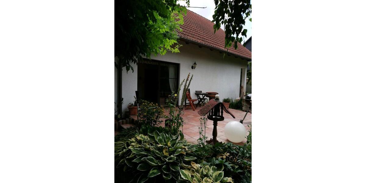 Einfamilienhaus Aschersleben - 5 Zimmer, 117 m&sup2;, 228.000&euro; | Angebot:27023064