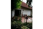 Einfamilienhaus Aschersleben - 5 Zimmer, 117 m&sup2;, 228.000&euro; | Angebot:27023064