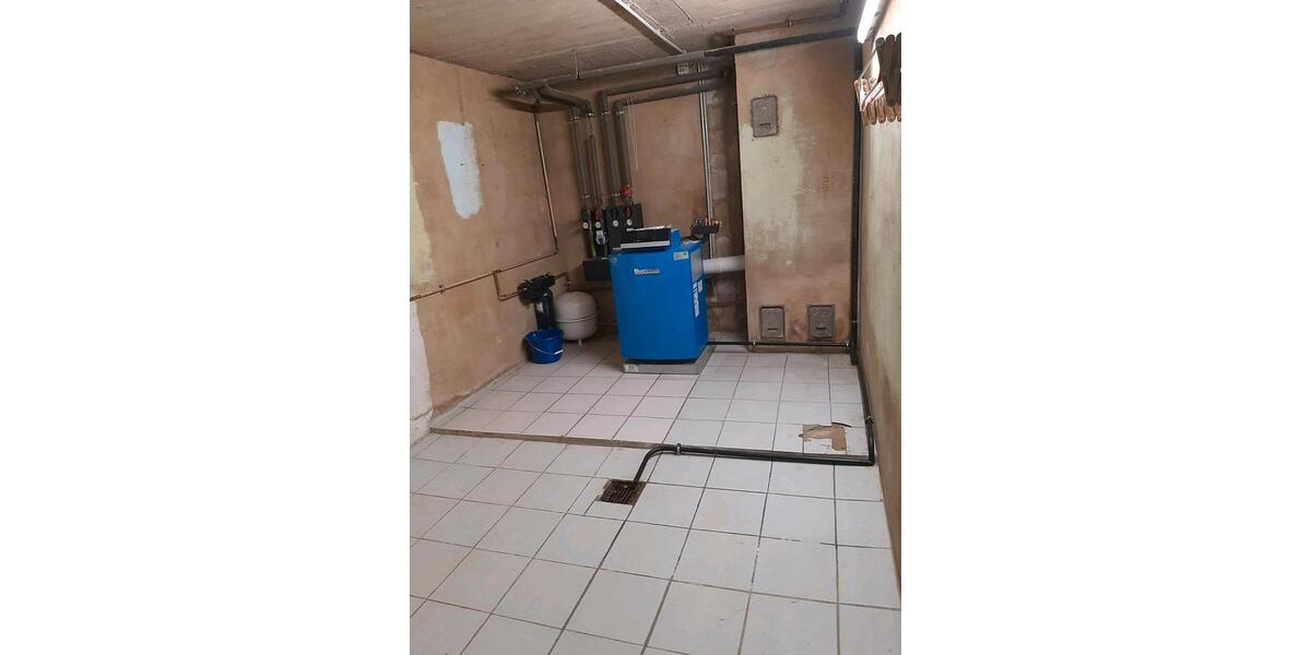 Einfamilienhaus Trier West-Pallien - 6 Zimmer, 155 m&sup2;, 340.000&euro; | Angebot:26309238
