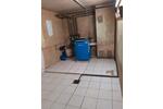 Einfamilienhaus Trier West-Pallien - 6 Zimmer, 155 m&sup2;, 340.000&euro; | Angebot:26309238