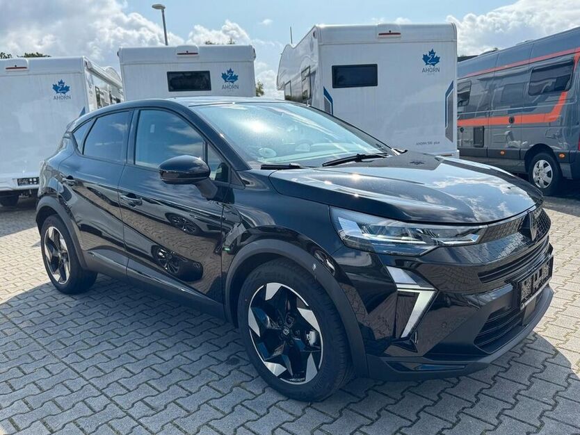 Captur