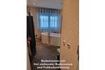 Einfamilienhaus Bad Hersfeld - 5 Zimmer, 170 m&sup2;, 395.000&euro; | Angebot:26396440