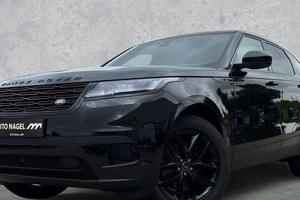Land Rover Range Rover Velar 8.765 km 55.780 &euro; Münster 48163
