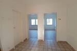 Etagenwohnung Duisburg Untermeiderich - 2 Zimmer, 61 m&sup2;, 500&euro; | Angebot:26815953