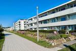 Terrassenwohnung Großenbrode - 2 Zimmer, 38 m&sup2;, 279.000&euro; | Angebot:27082008