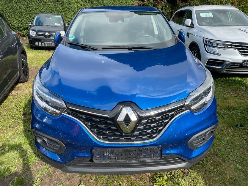 Kadjar