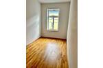 EXKLUSIVE Wohnung mit Parkett, Fußbodenheizung, Balkon und Lift!!!