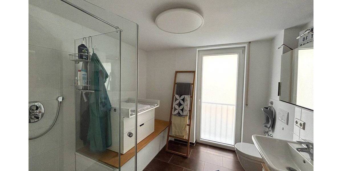 Etagenwohnung Weingarten - 3 Zimmer, 120 m&sup2;, 630.000&euro; | Angebot:26819532