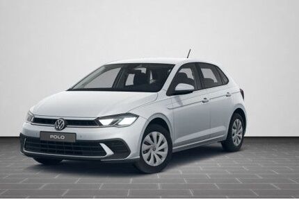 VW Polo 3.799 km 18.900 &euro; Wiesbaden 65189