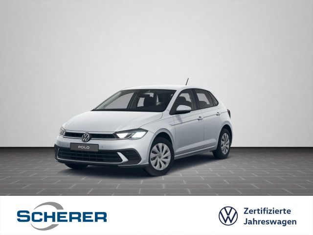 VW Polo 3.799 km 18.900 &euro; Wiesbaden 65189