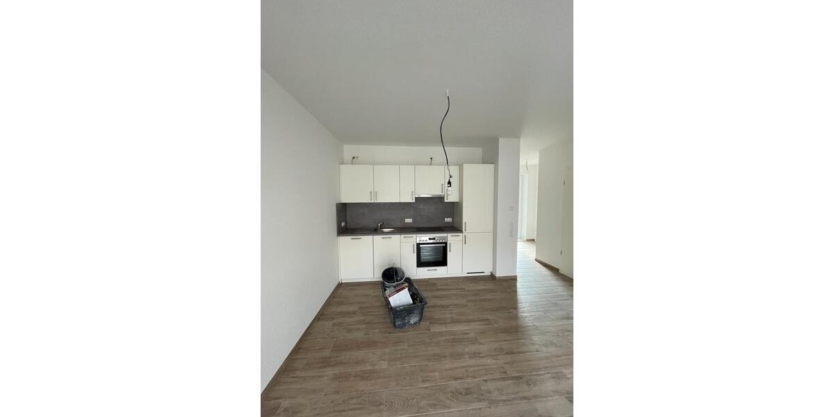 Etagenwohnung Holdorf - 2 Zimmer, 51 m&sup2;, 520&euro; | Angebot:26412628