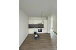 Etagenwohnung Holdorf - 2 Zimmer, 51 m&sup2;, 520&euro; | Angebot:26412628