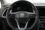 Seat Ateca 1.5 TSI FR NAVI+KAMERA+LED+ACC 66.152 km 23.900 &euro; Hagenow 19230