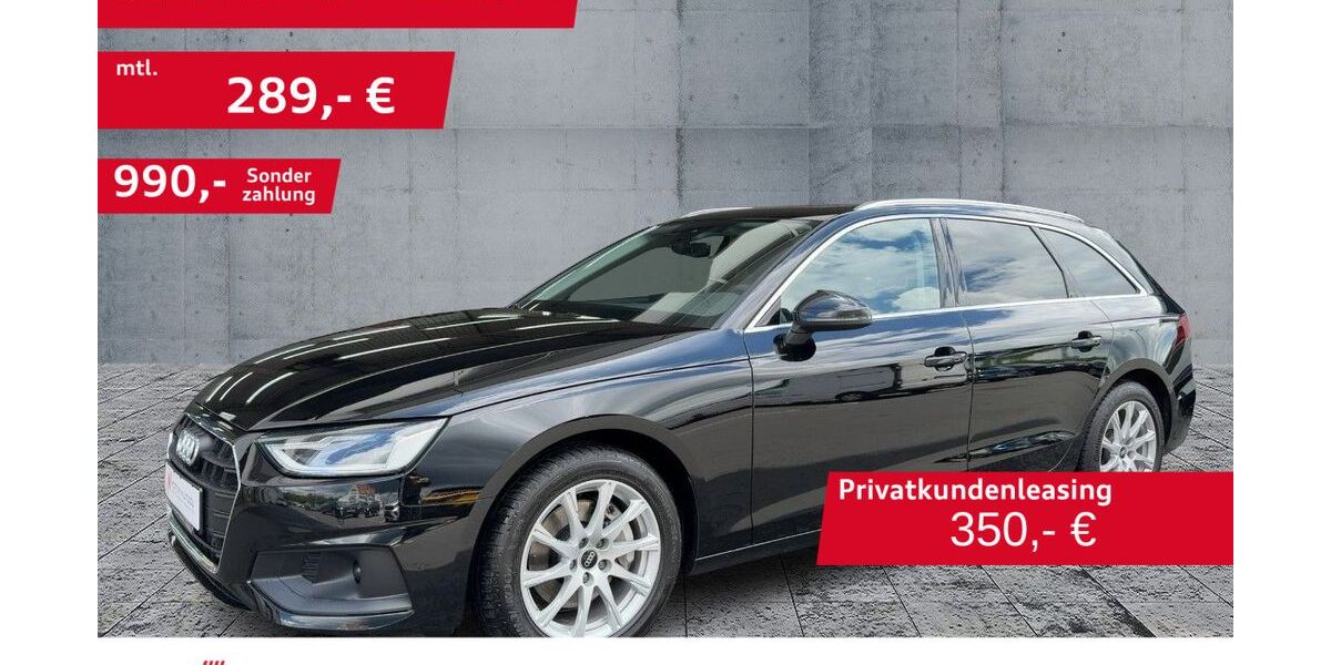 Audi A4 82.487 km 25.750 &euro; Bayreuth 95448
