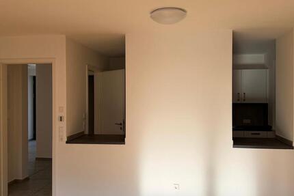 3 Zimmer Wohnung in Hohentengen am Hochrhein 2 zimmer