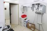 Gewerbeobjekt Bietigheim-Bissingen Bietigheim - 6 Zimmer, 189 m&sup2;, 339.000&euro; | Angebot:26093624