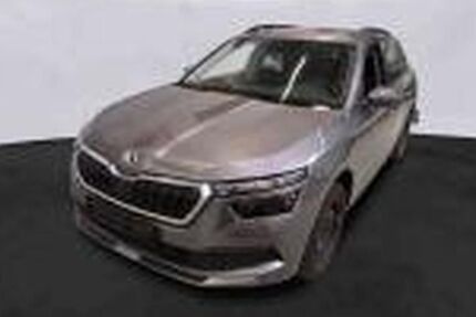 Skoda Kamiq 61.645 km 21.150 &euro; Fürth 90763