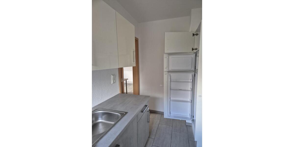 Dachgeschoßwohnung Ganderkesee - 5 Zimmer, 85 m&sup2;, 850&euro; | Angebot:26648691