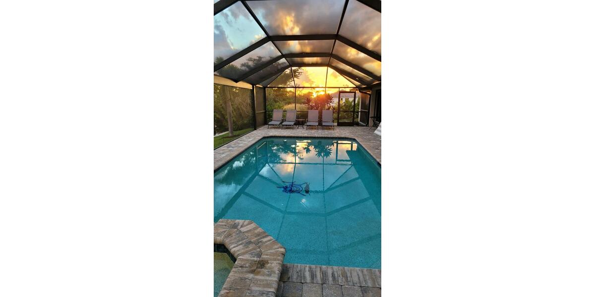 Ferienimmobilie Dresden Schönfeld-Weißig - 130&euro; | Angebot:20364120