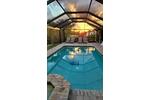 Ferienimmobilie Dresden Schönfeld-Weißig - 130&euro; | Angebot:20364120