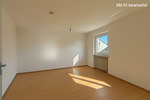 Etagenwohnung Deggendorf - 3 Zimmer, 70 m&sup2;, 700&euro; | Angebot:26456267