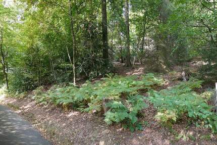 Grundstück Gummersbach - Wasserfuhr Wasserfuhr - 174.000&euro; | Angebot:25814026