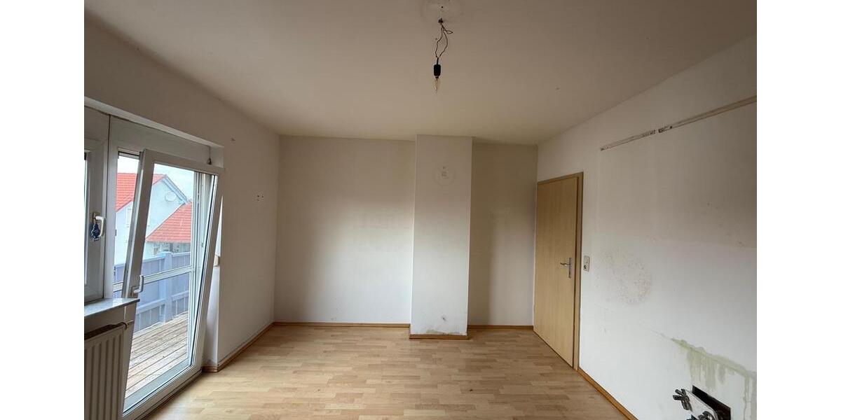 Mehrfamilienhaus, Wohnhaus Gebsattel - 7 Zimmer, 180 m&sup2;, 499.999&euro; | Angebot:26631662
