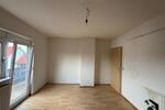 Mehrfamilienhaus, Wohnhaus Gebsattel - 7 Zimmer, 180 m&sup2;, 499.999&euro; | Angebot:26631662